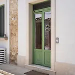 شقة Maison Beata أفولا