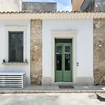 Maison Beata شقة