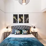 شقة Maison Beata أفولا