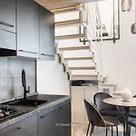 شقة Maison Beata