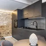 شقة Maison Beata