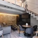 Maison Beata أفولا