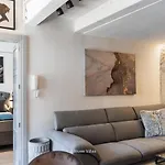 Maison Beata أفولا