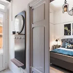 Maison Beata شقة