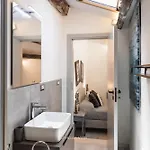 شقة Maison Beata *