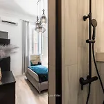 Maison Beata شقة