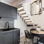 Maison Beata *