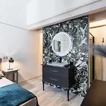 Maison Beata شقة *