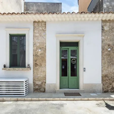 House&villas - Maison Beata Apartment