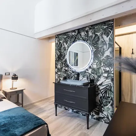 Maison Beata Appartement *